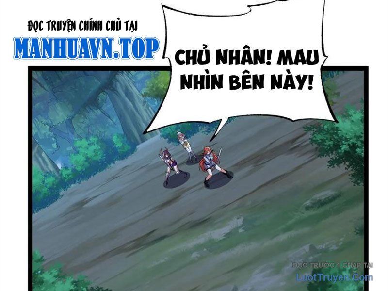 Tối Cường Tinh Thú Sư Chapter 26 - Trang 2