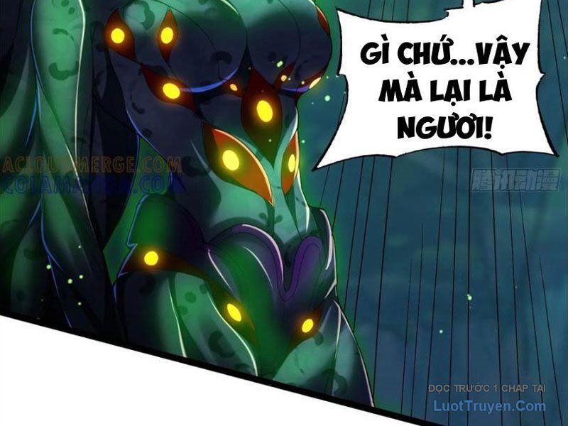 Tối Cường Tinh Thú Sư Chapter 26 - Trang 2