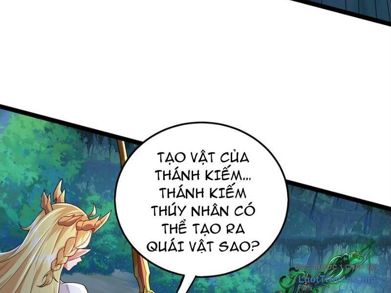 Tối Cường Tinh Thú Sư Chapter 26 - Trang 2