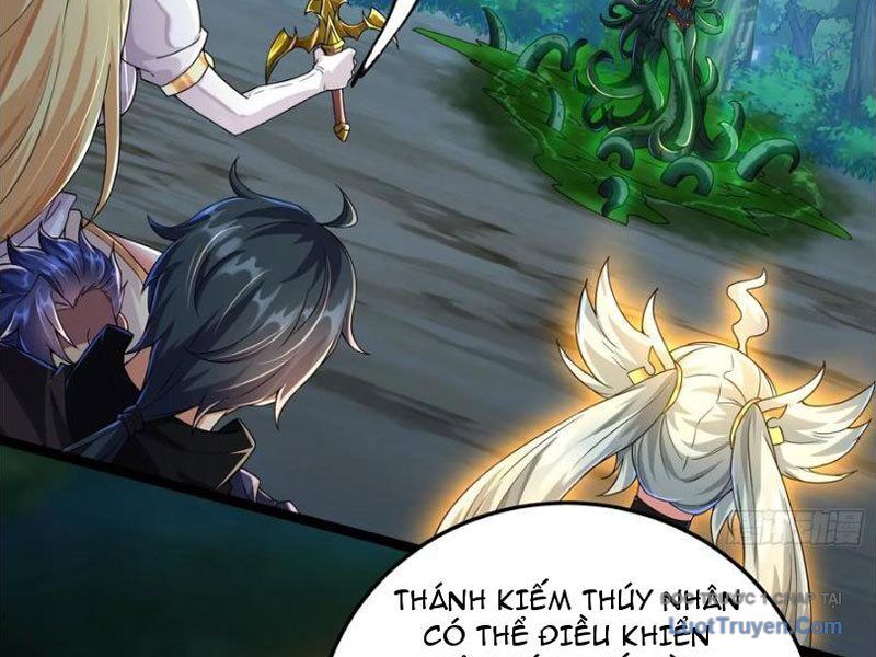 Tối Cường Tinh Thú Sư Chapter 26 - Trang 2