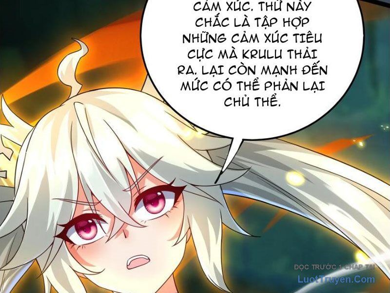 Tối Cường Tinh Thú Sư Chapter 26 - Trang 2