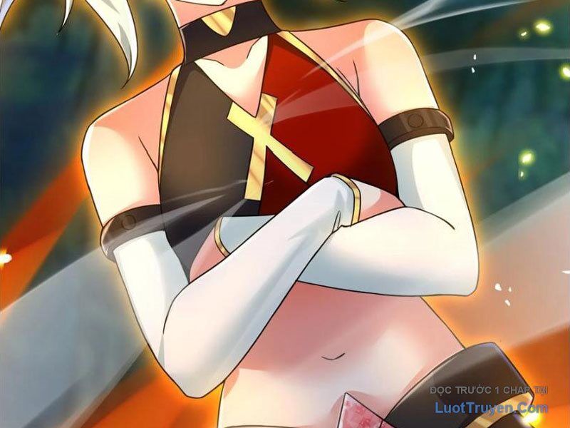 Tối Cường Tinh Thú Sư Chapter 26 - Trang 2