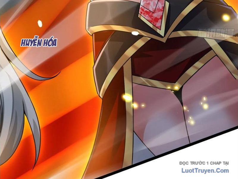Tối Cường Tinh Thú Sư Chapter 26 - Trang 2