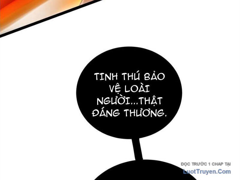 Tối Cường Tinh Thú Sư Chapter 26 - Trang 2