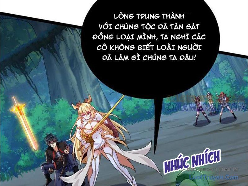 Tối Cường Tinh Thú Sư Chapter 26 - Trang 2