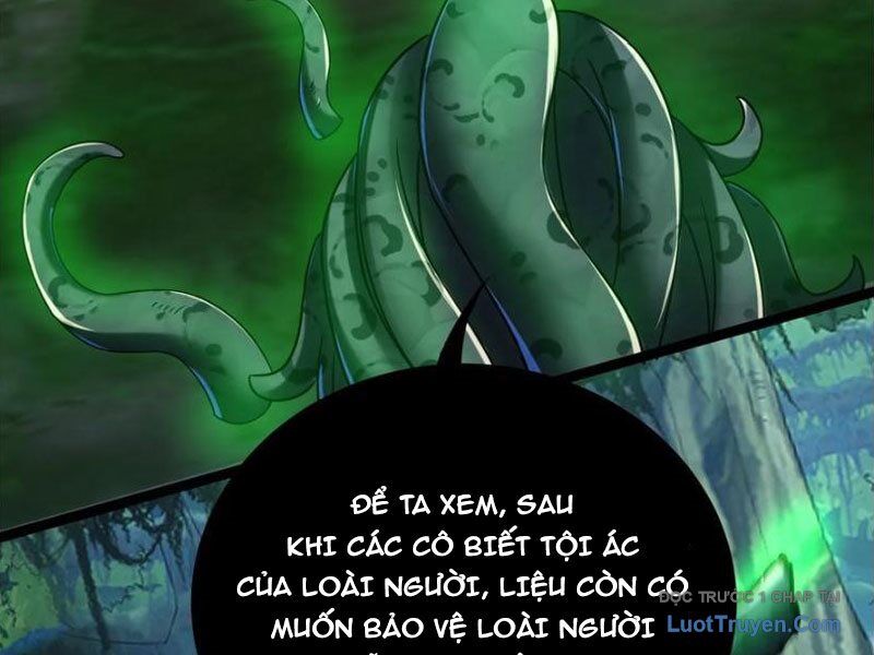 Tối Cường Tinh Thú Sư Chapter 26 - Trang 2