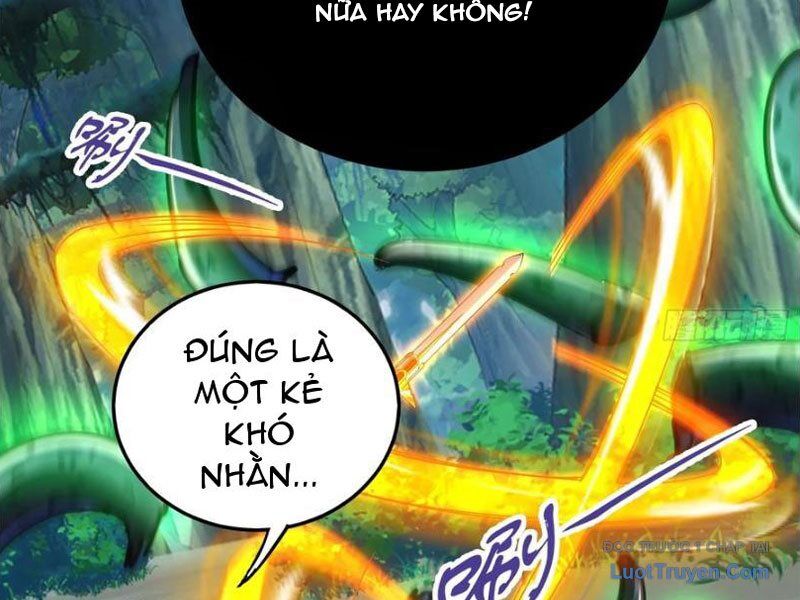 Tối Cường Tinh Thú Sư Chapter 26 - Trang 2
