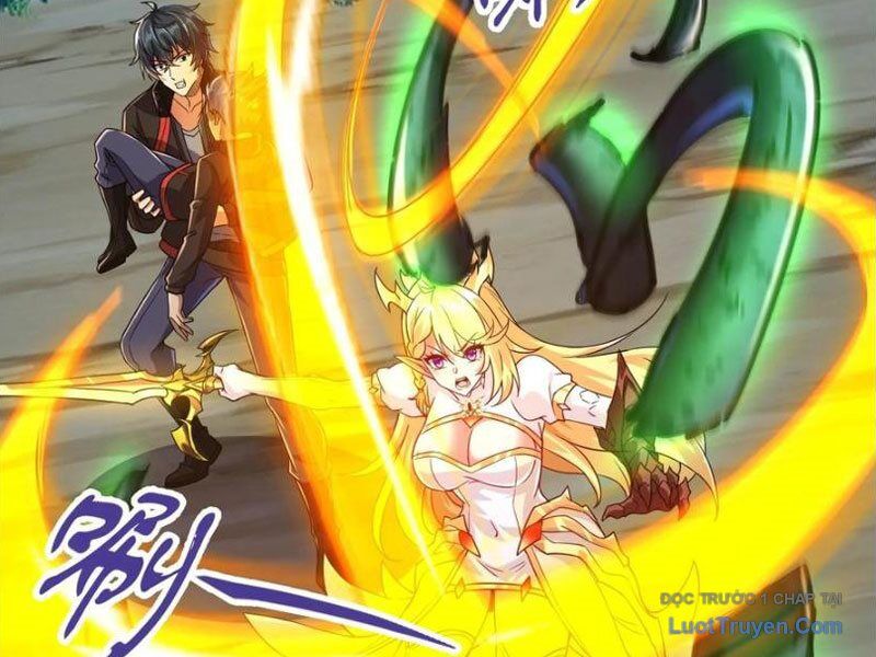 Tối Cường Tinh Thú Sư Chapter 26 - Trang 2