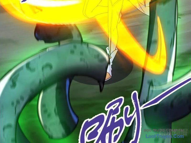 Tối Cường Tinh Thú Sư Chapter 26 - Trang 2
