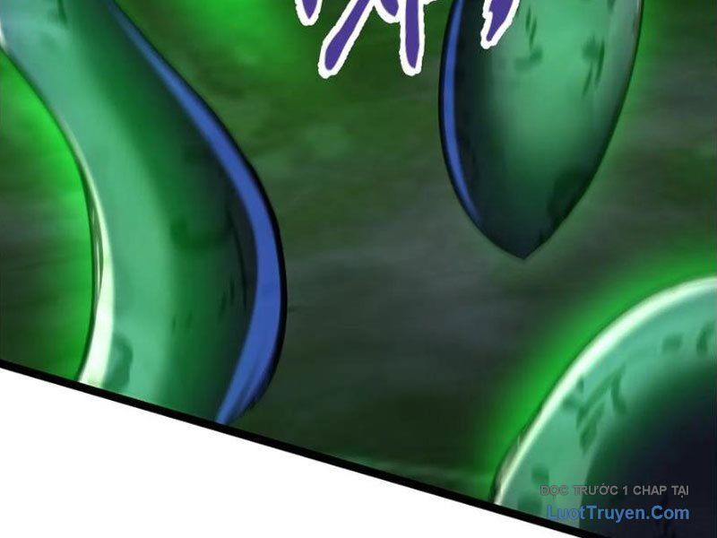 Tối Cường Tinh Thú Sư Chapter 26 - Trang 2
