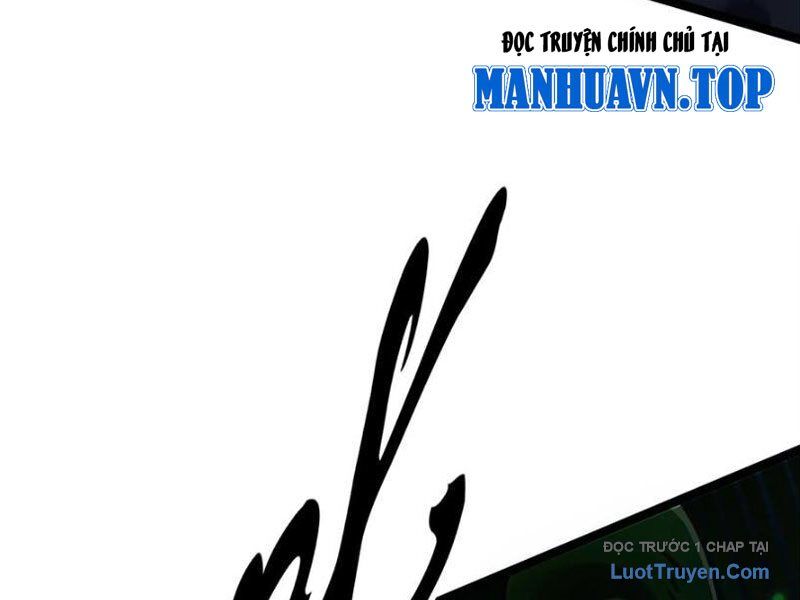 Tối Cường Tinh Thú Sư Chapter 26 - Trang 2