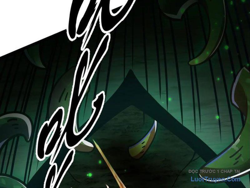 Tối Cường Tinh Thú Sư Chapter 26 - Trang 2