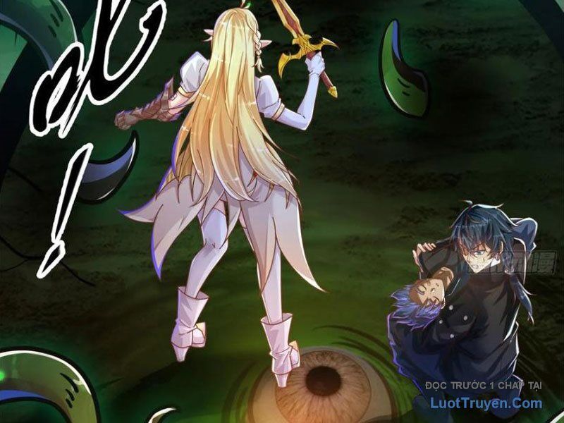 Tối Cường Tinh Thú Sư Chapter 26 - Trang 2