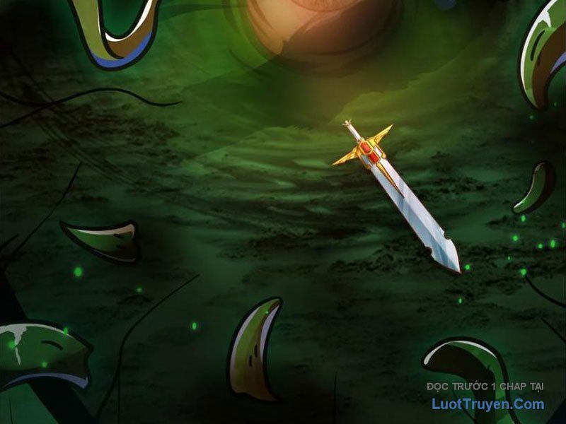 Tối Cường Tinh Thú Sư Chapter 26 - Trang 2