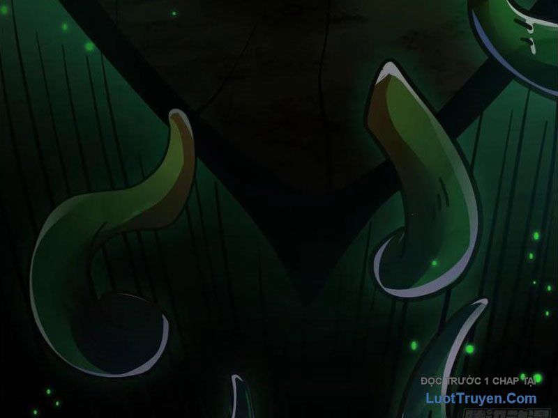 Tối Cường Tinh Thú Sư Chapter 26 - Trang 2