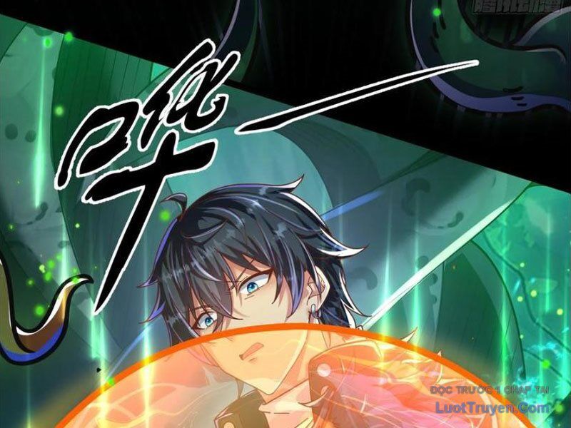 Tối Cường Tinh Thú Sư Chapter 26 - Trang 2