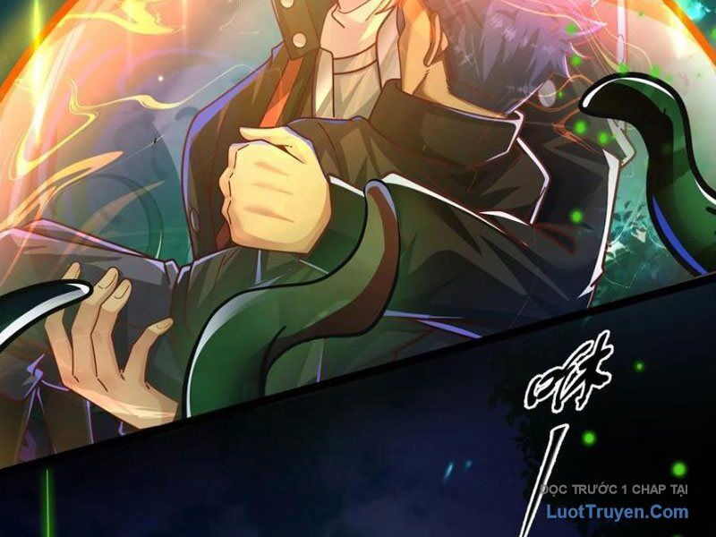 Tối Cường Tinh Thú Sư Chapter 26 - Trang 2