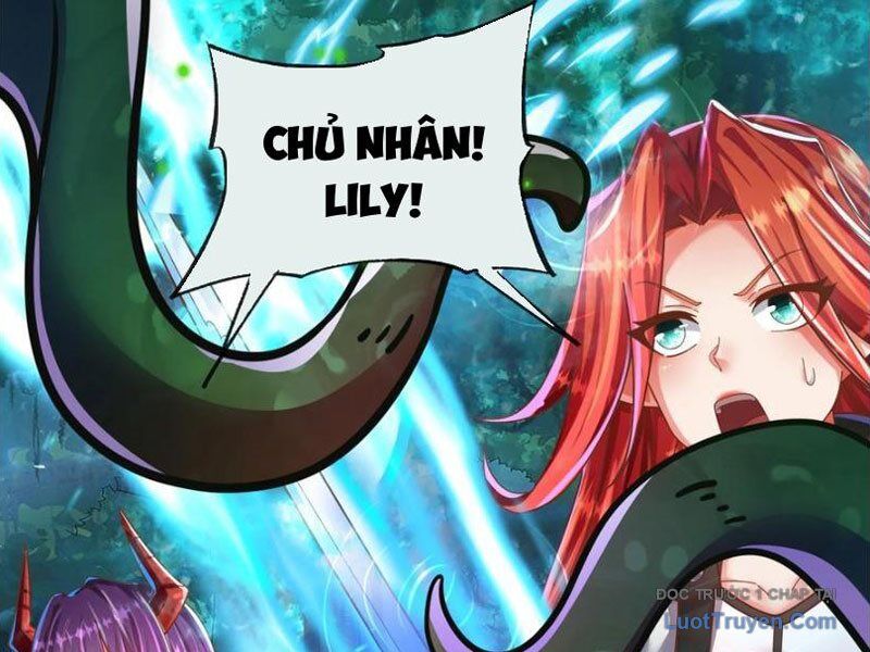 Tối Cường Tinh Thú Sư Chapter 26 - Trang 2