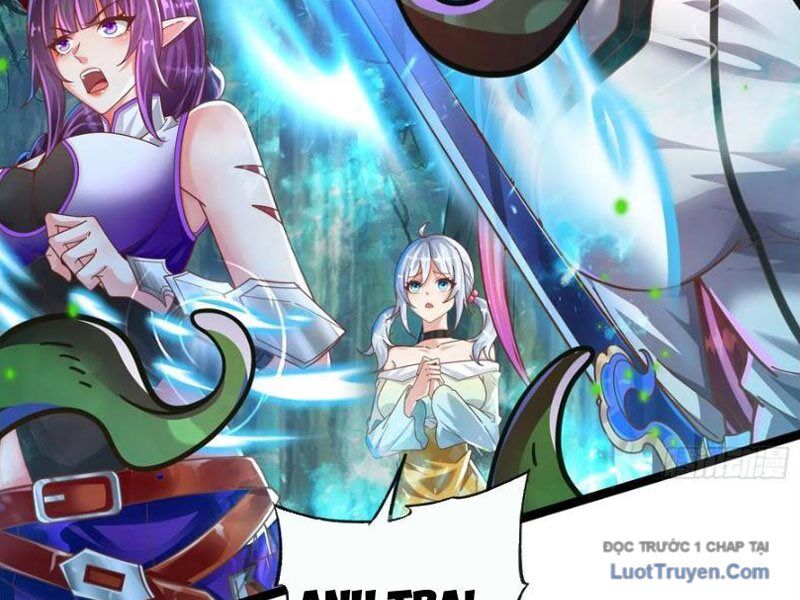 Tối Cường Tinh Thú Sư Chapter 26 - Trang 2