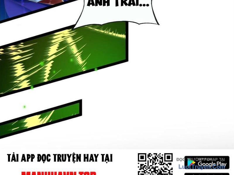 Tối Cường Tinh Thú Sư Chapter 26 - Trang 2