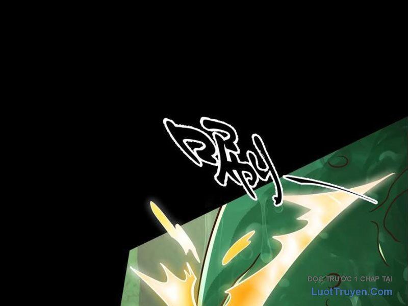Tối Cường Tinh Thú Sư Chapter 26 - Trang 2