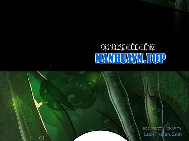 Tối Cường Tinh Thú Sư Chapter 26 - Trang 2