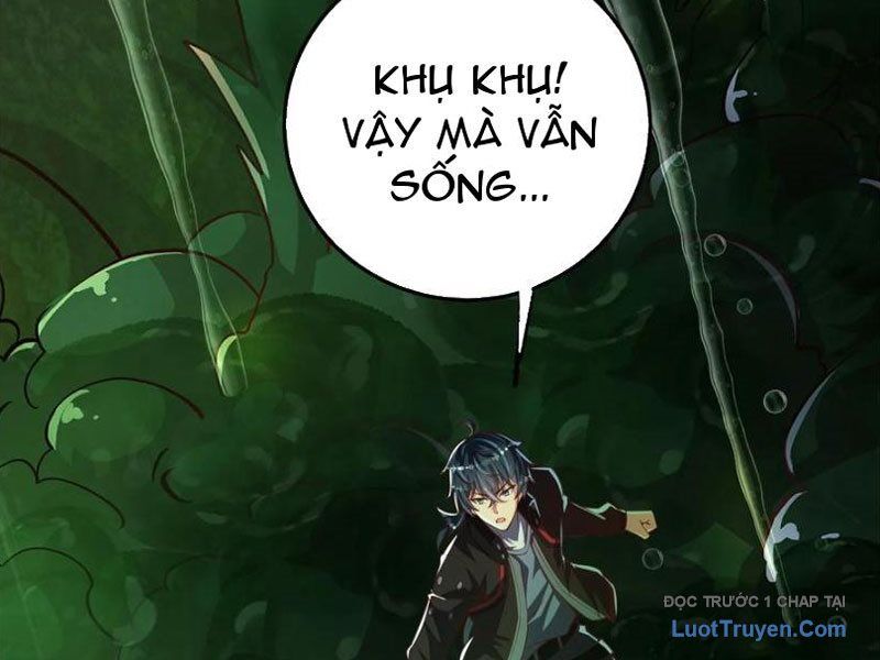 Tối Cường Tinh Thú Sư Chapter 26 - Trang 2