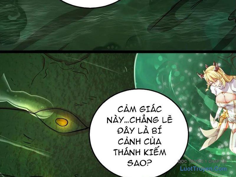Tối Cường Tinh Thú Sư Chapter 26 - Trang 2