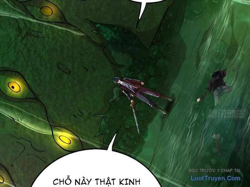 Tối Cường Tinh Thú Sư Chapter 26 - Trang 2