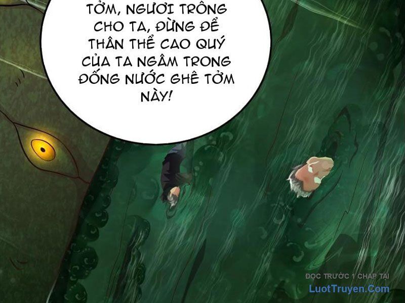 Tối Cường Tinh Thú Sư Chapter 26 - Trang 2