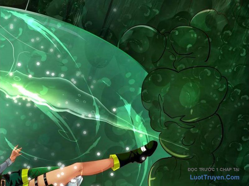 Tối Cường Tinh Thú Sư Chapter 26 - Trang 2