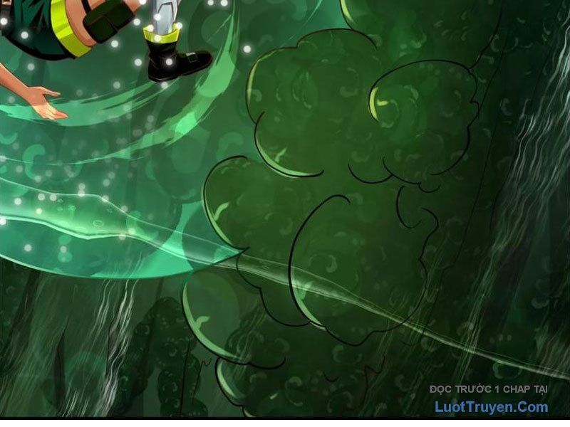 Tối Cường Tinh Thú Sư Chapter 26 - Trang 2