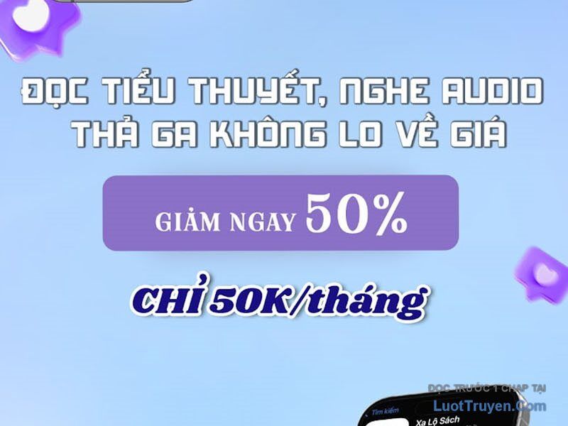 Tối Cường Tinh Thú Sư Chapter 26 - Trang 2