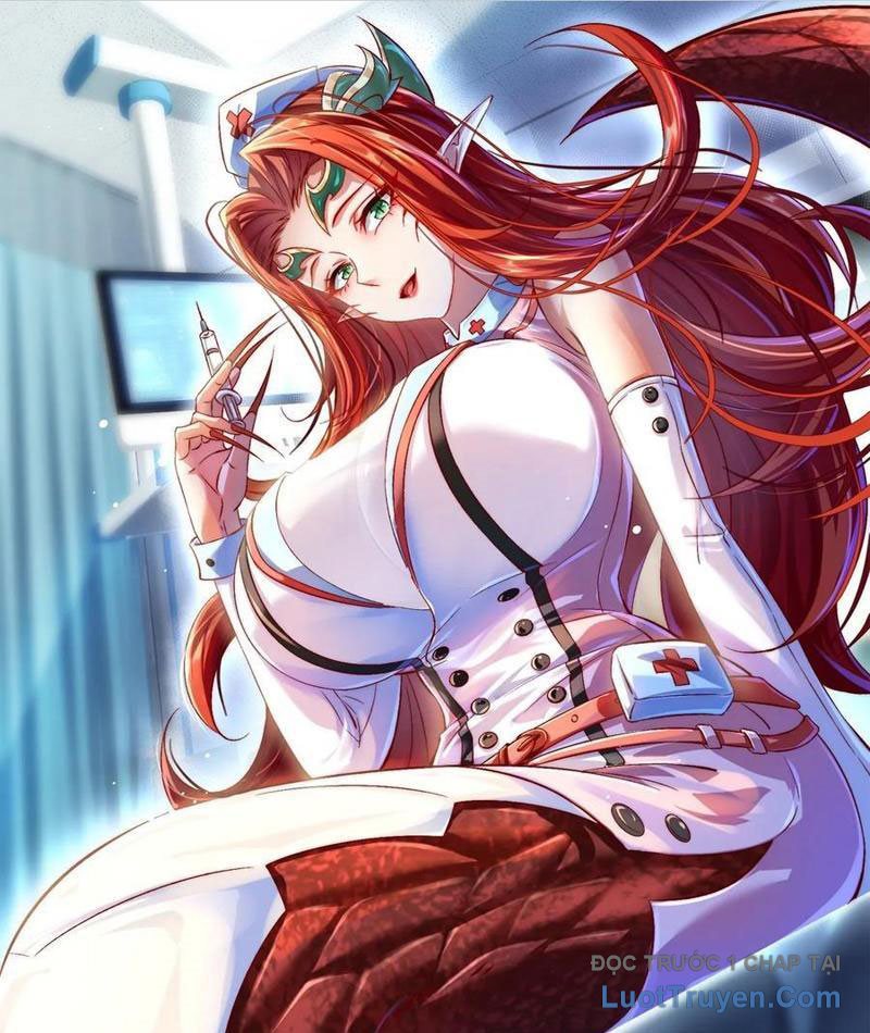 Tối Cường Tinh Thú Sư Chapter 27 - Trang 2