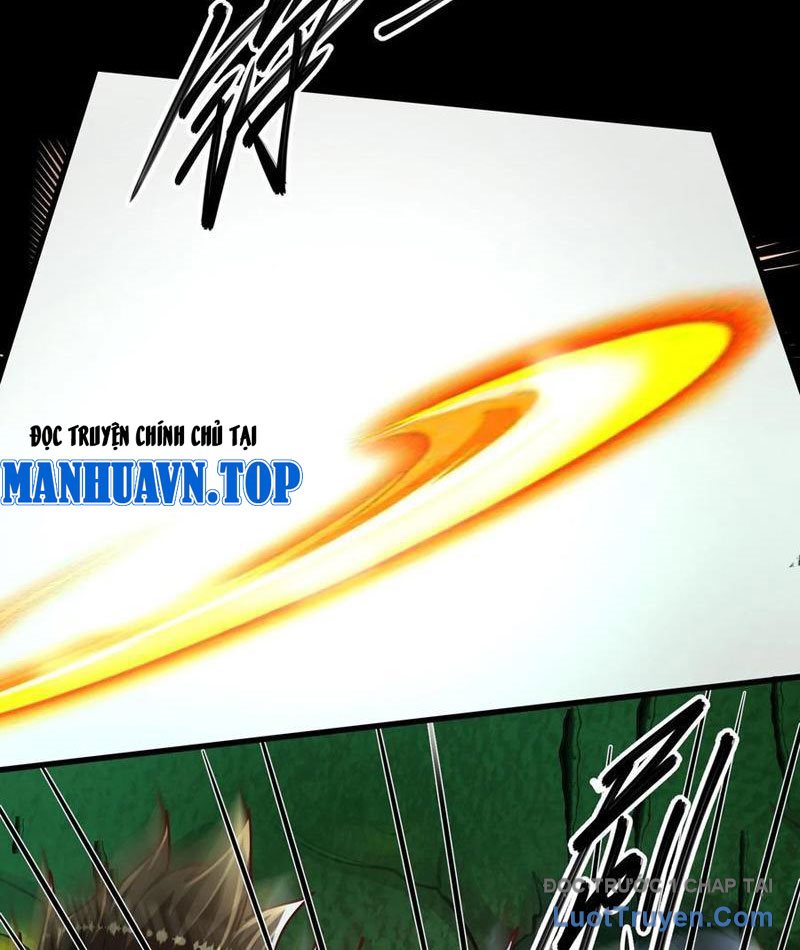 Tối Cường Tinh Thú Sư Chapter 27 - Trang 2