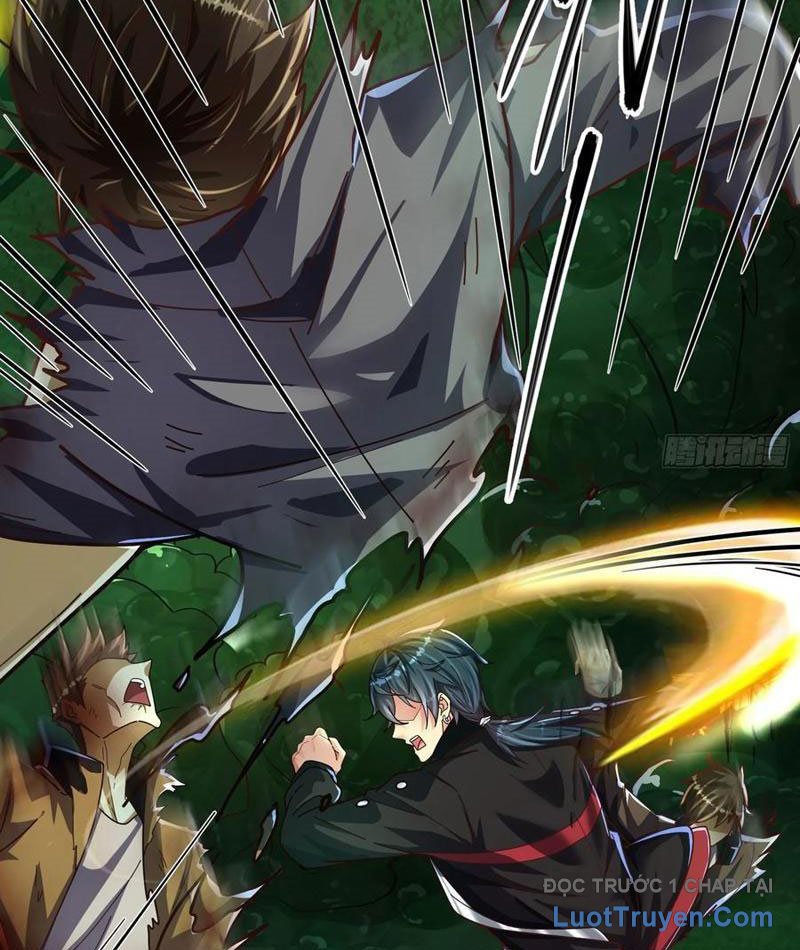Tối Cường Tinh Thú Sư Chapter 27 - Trang 2