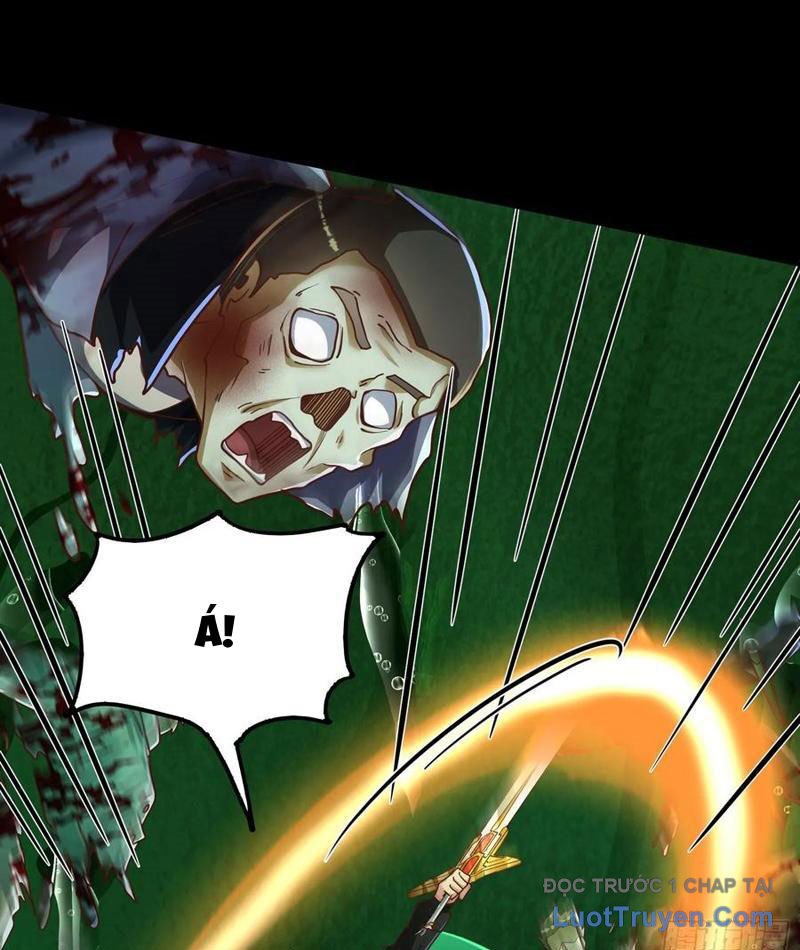Tối Cường Tinh Thú Sư Chapter 27 - Trang 2