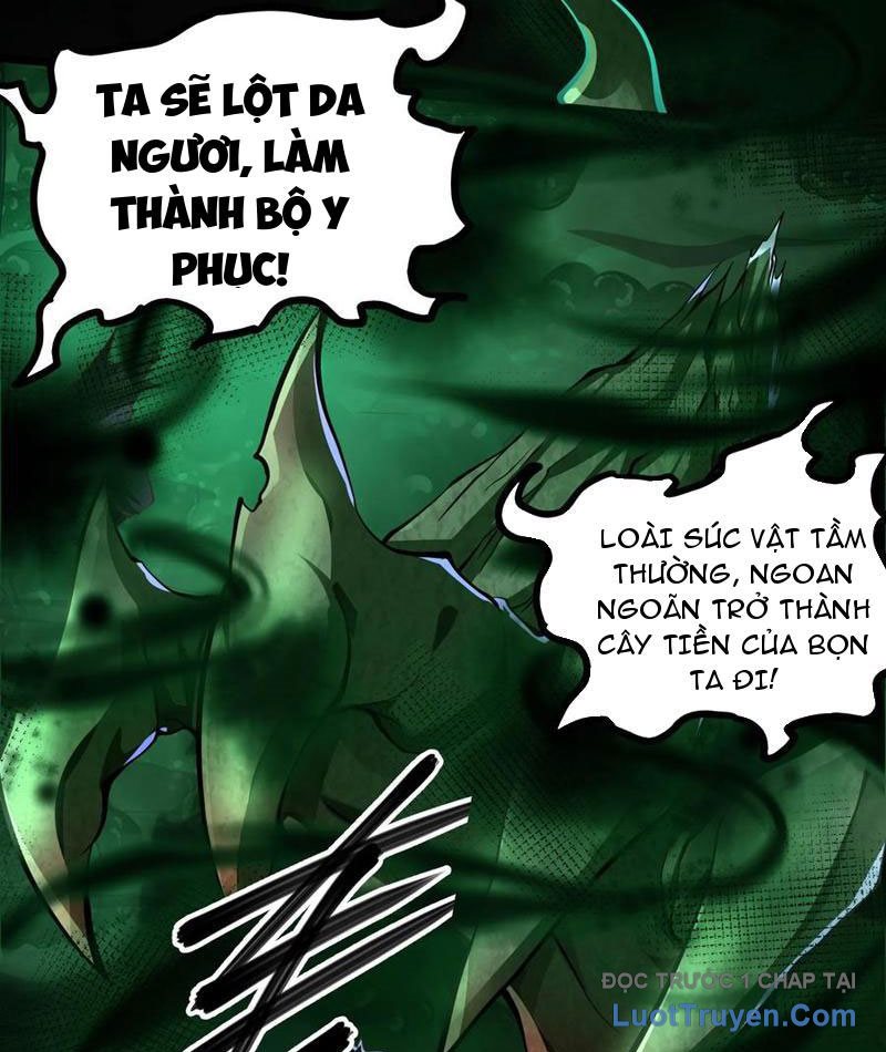 Tối Cường Tinh Thú Sư Chapter 27 - Trang 2
