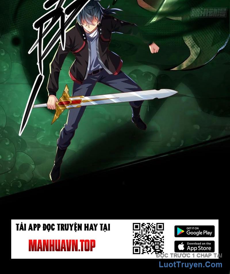 Tối Cường Tinh Thú Sư Chapter 27 - Trang 2