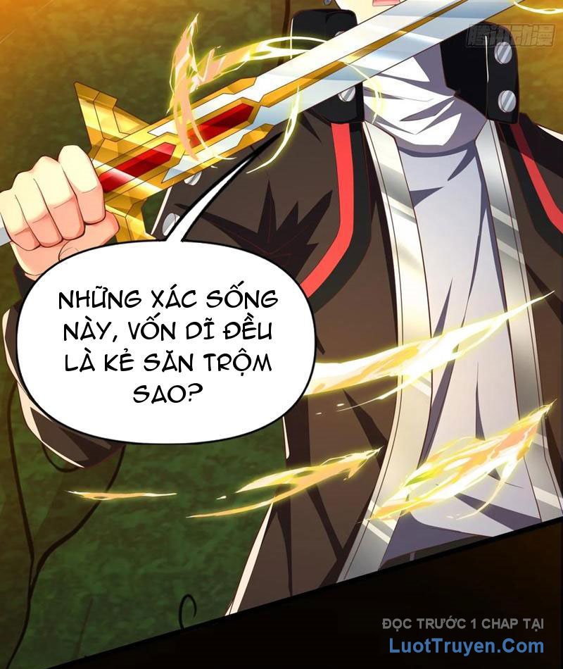 Tối Cường Tinh Thú Sư Chapter 27 - Trang 2