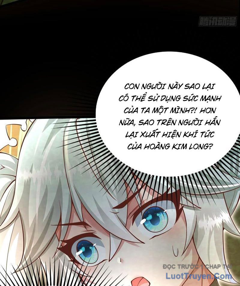 Tối Cường Tinh Thú Sư Chapter 27 - Trang 2
