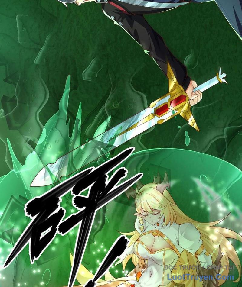 Tối Cường Tinh Thú Sư Chapter 27 - Trang 2