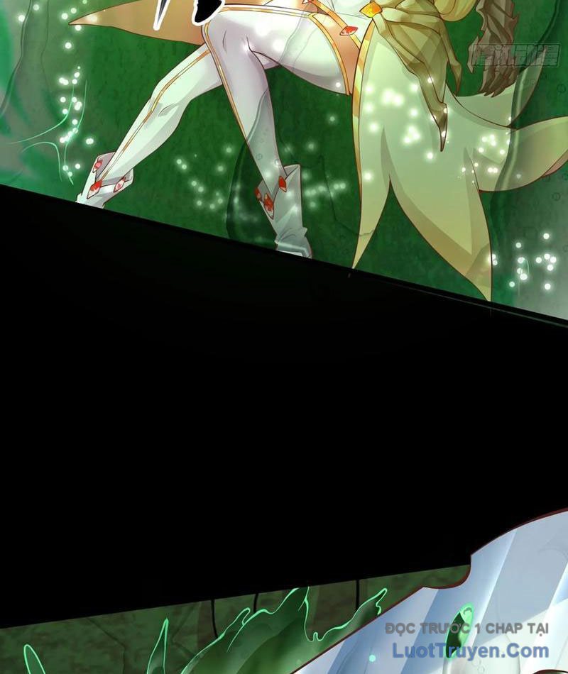 Tối Cường Tinh Thú Sư Chapter 27 - Trang 2