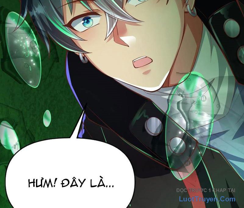 Tối Cường Tinh Thú Sư Chapter 27 - Trang 2