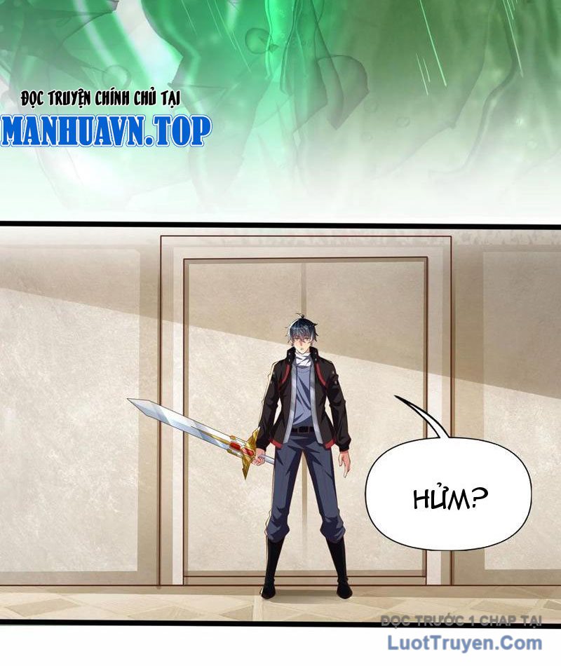 Tối Cường Tinh Thú Sư Chapter 27 - Trang 2