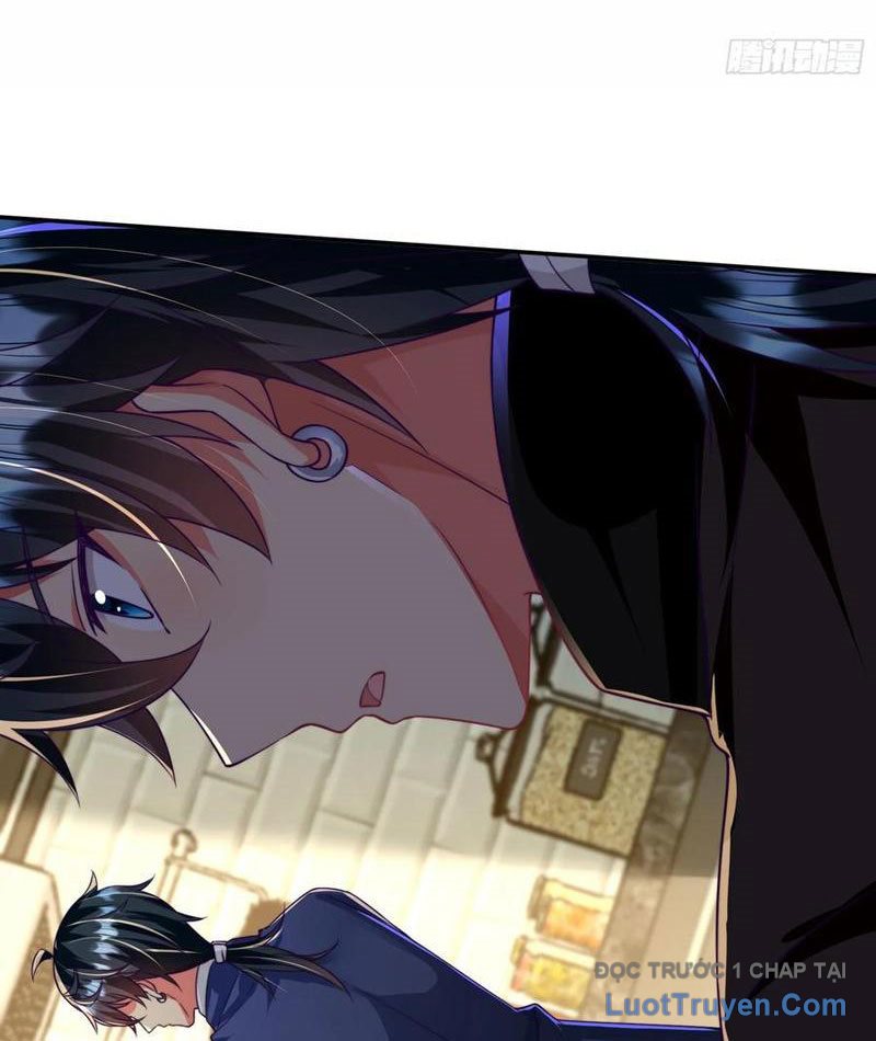 Tối Cường Tinh Thú Sư Chapter 27 - Trang 2
