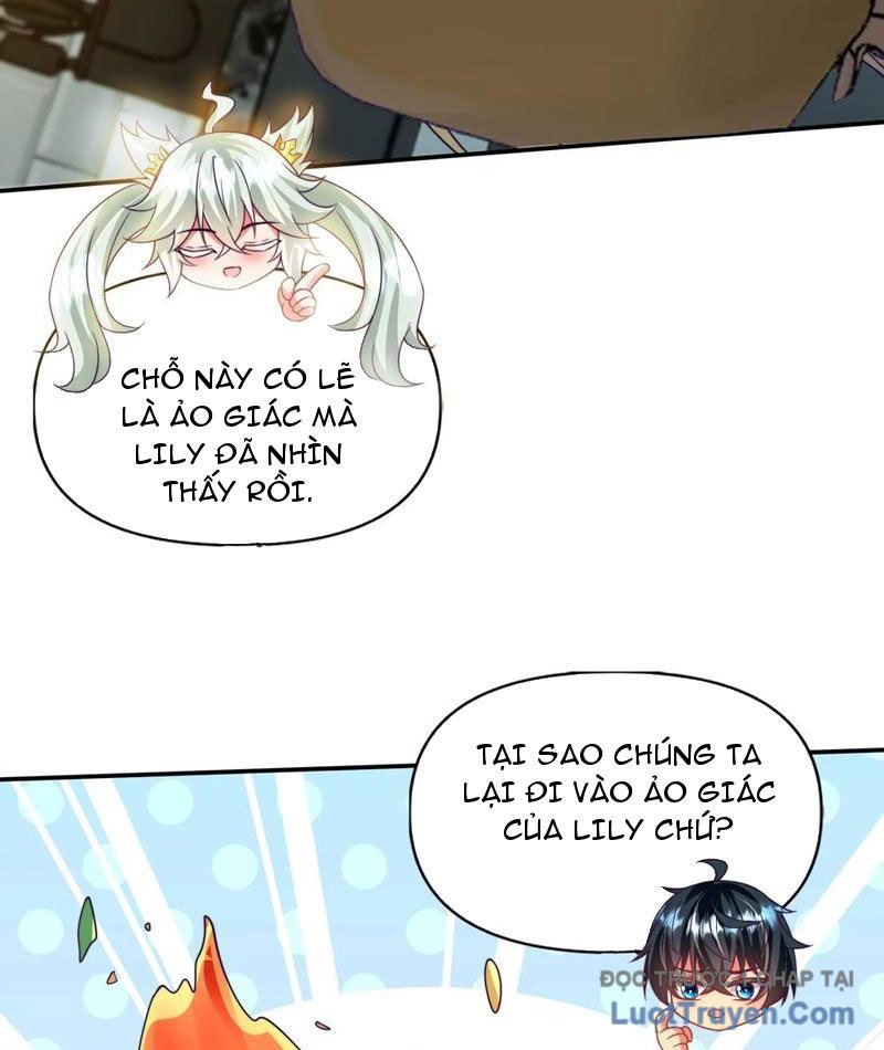 Tối Cường Tinh Thú Sư Chapter 27 - Trang 2