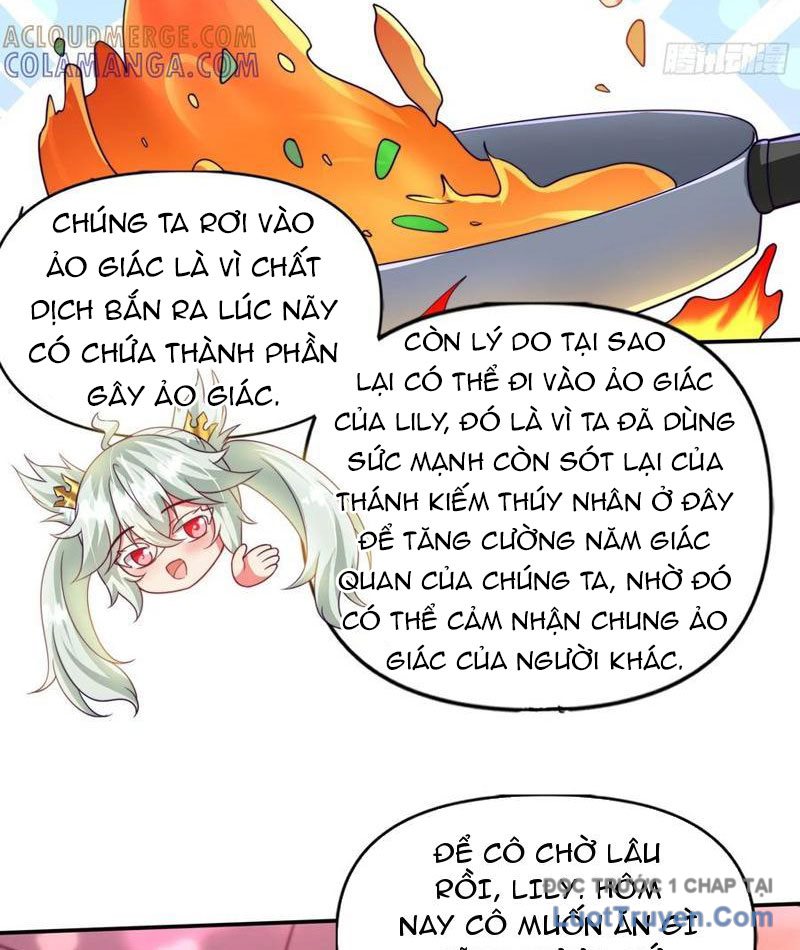 Tối Cường Tinh Thú Sư Chapter 27 - Trang 2