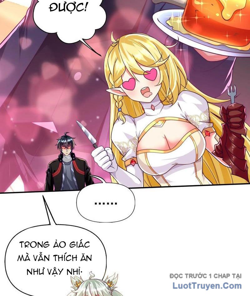 Tối Cường Tinh Thú Sư Chapter 27 - Trang 2