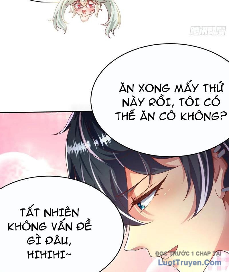 Tối Cường Tinh Thú Sư Chapter 27 - Trang 2